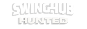 SwingHub